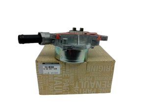 Bomba Vaco Renault Espace IV 146505758R Nuevo Original