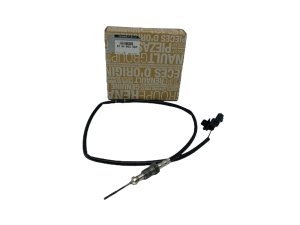 Sensor de temperatura de los gases de escape 226400396R  Renault Master III 2.3DCI Original