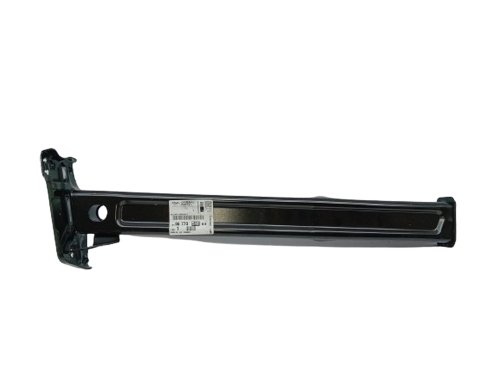 Longitudinal derecha 9677054880 Citroën C4 Original