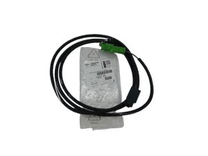 Sensor de depósito de combustible Peugeot 407 150770