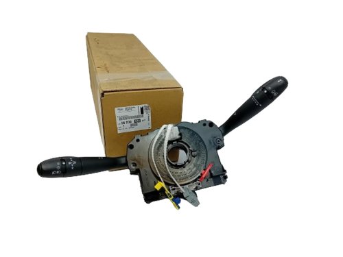Interruptor combinado 98200124XT Nuevo OE PSA Berlingo Partner