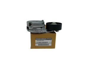 Tensor de correa de distribución R 1,6 16V TCE 11955BV80A Nuevo Original