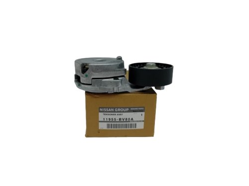 Tensor de correa de distribución R 1,6 16V TCE 11955BV80A Nuevo Original