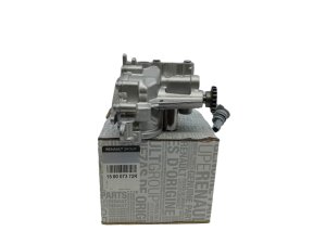 Bomba de aceite 150007372R Renault Nissan Dacia 0.9-1.2TCE
