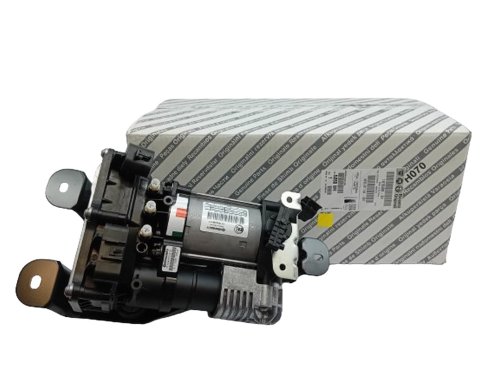Compresor de suspensión 3,0HDI 5280W4 Nuevo OE PSA Jumper III