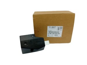Bloqueo del volante 9815905380 Citroën C4 Peugeot 3008,508 Original