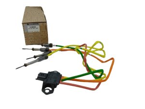 Sensor de temperatura de los gases de escape R Master III 226585456R Nuevo Original