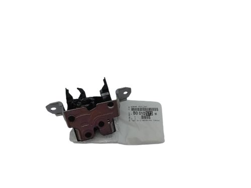 Cerradura del maletero B001057380 Nueva OE PSA C1,108