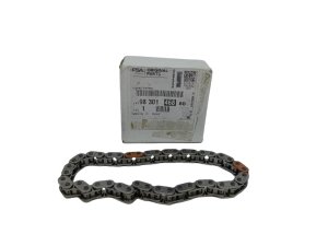 Cadena de distribución 1.5 Hdi 9830146880 Nueva OE PSA Partner III