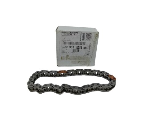 Cadena de distribución 1.5 Hdi 9830146880 Nueva OE PSA Partner III