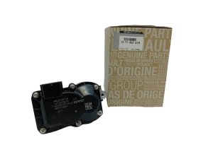 Válvula EGR Original Trafic III 1.5 DCi 147100361R