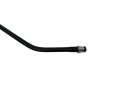 Przewód Hydrauliczny Clio III 1,5D 8200227585 Nowy Oryginał Renault (id: 8534)