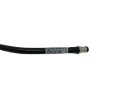 Przewód Hydrauliczny Clio III 1,5D 8200227585 Nowy Oryginał Renault (id: 8534)