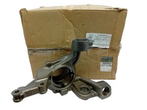 Torsión D Duster Trasera Derecha 430184438R Nueva Original