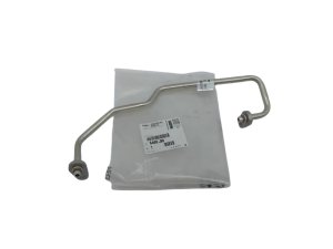 Conducto de aire acondicionado 6460JW Nuevo OE PSA206