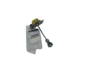 Limitador de puerta 804300616R Laguna 3 Original