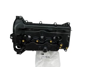 Tapa de válvulas 1,0TCE H4D 132657536R  Nueva original Renault Clio V