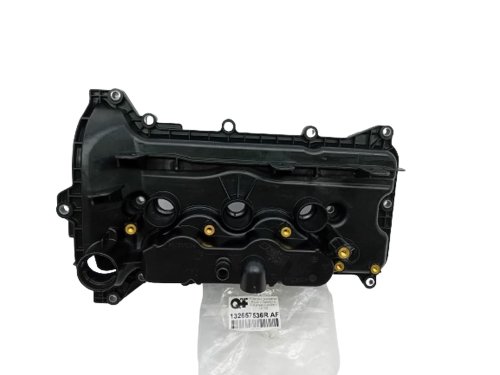 Tapa de válvulas 1,0TCE H4D 132657536R  Nueva original Renault Clio V