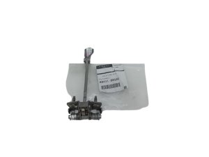 Limitador de puerta delantero L=P 8043100Q0E Renault Master III Original