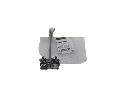 Limitador de puerta delantero L=P 8043100Q0E Renault Master III Original