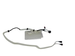 Cable de combustible Clio 2 Kango 1.5DCI 8200218942