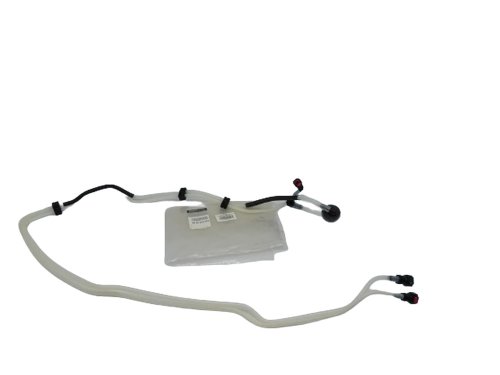 Cable de combustible Clio 2 Kango 1.5DCI 8200218942
