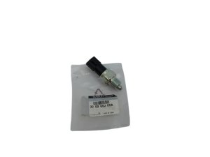 Sensor de marcha atrás 320066J00A Nuevo OE Renault Megane II