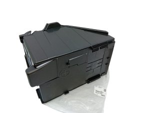 Cubierta de batería 5615G8 Nueva OE PSA C3 Picasso