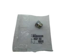 Conector del cable de la dirección asistida C/P Jumper 06-  402160