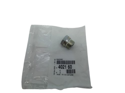 Conector del cable de la dirección asistida C/P Jumper 06-  402160