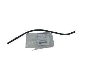 Guía de medidor de aceite 1514600QAE Renault 2.0 16V Original