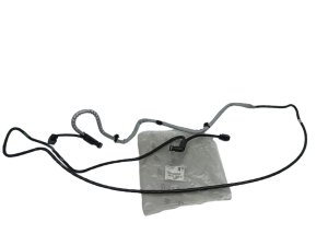 Cable de urea 9826294080 Citroën Berlingo Peugeot Partner 08- Original