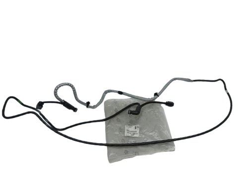 Cable de urea 9826294080 Citroën Berlingo Peugeot Partner 08- Original