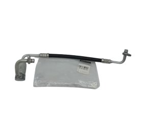 Cable de aire acondicionado 2.0 16V 8200680947 Nuevo OE Renault Laguna 2