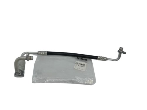 Cable de aire acondicionado 2.0 16V 8200680947 Nuevo OE Renault Laguna 2