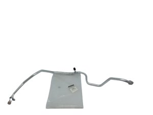 Cable de aire acondicionado original 8200247440 Megane 2 Scenic 2