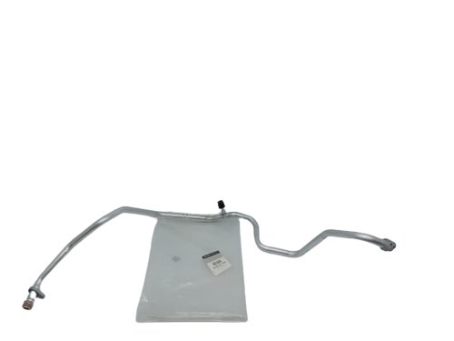 Cable de aire acondicionado original 8200247440 Megane 2 Scenic 2