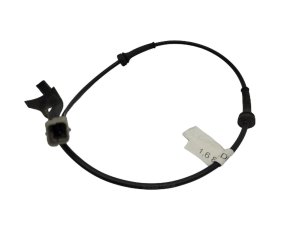 Sensor ABS delantero  9655270080  Citroën Peugeot