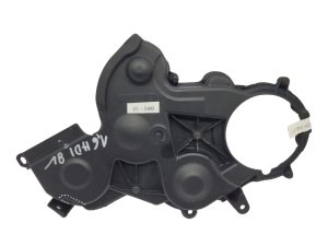 Cubierta de distribución 9674140080 0320CC 1.6HDI Citroën Peugeot  Original