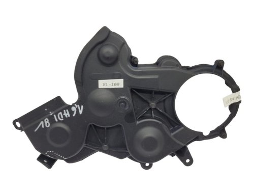 Cubierta de distribución 9674140080 0320CC 1.6HDI Citroën Peugeot  Original