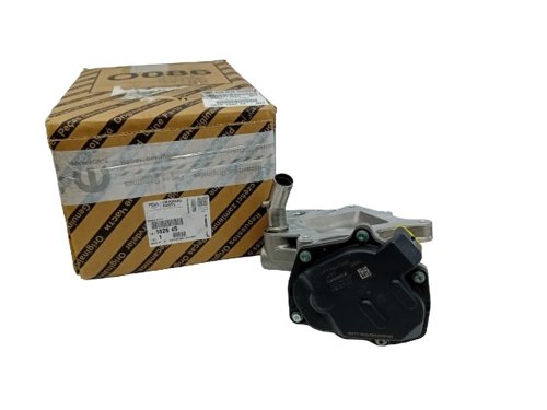 Válvula Egr 162645 Jumper Boxer Ducato 3.0 HDI 12> EURO 5 Nueva Original