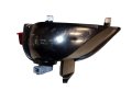 Zrzut_ekranu_2024-03-07_164232-removebg-preview.jpg