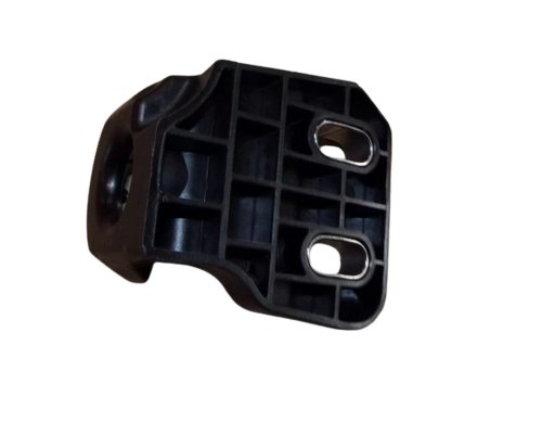 Soporte del radiador 215149933R Renault Megane IV Original