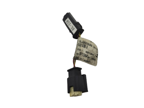 Mazo de cables del sensor 1.4 1.6 HDI 9687138480 Citroën Peugeot