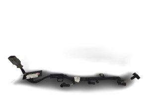 Instalación de bujías para motor 1,4 1,6 HDI 9653811880 Citroën Peugeot