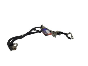 Pinza negativa Sensor 9801979280 Citroën C3 Peugeot 207 1.6 BLUE HDI