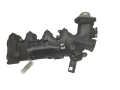 20240104_135909-removebg-preview.png
