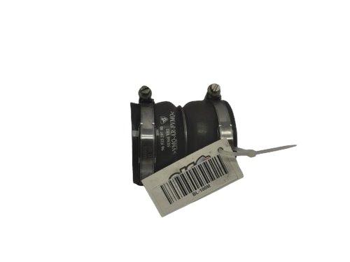 Conducto de aire 1,6 HDI 9651559780 Citroën Peugeot Volvo Ford