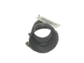 20240104_140800-removebg-preview.png
