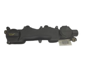 Tapa de válvulas 1,6 HDI  9660281080 0248L1 Citroën Peugeot Ford